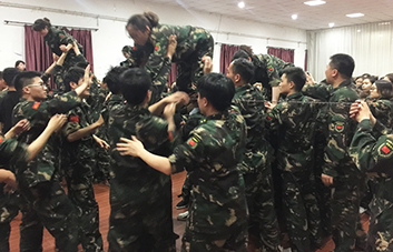 ֻҪ���񲻻��£������������y����