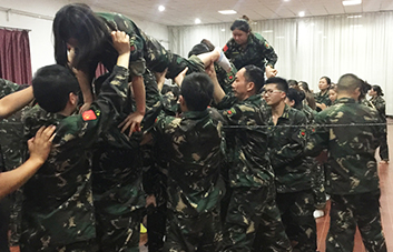 �]���������ֻ����õ��������H���҂���������