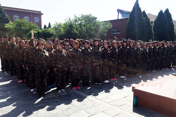 ���w��һ��һ��һ�����𱬾W(w��ng)ȫ�w�W�TѸ�ټ��ϣ�