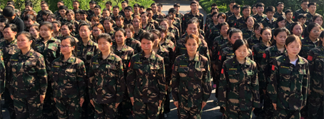 �������ţ��ľ�����������Ⱥ��ǧ�N�ٟ���