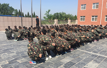 ���ƻ��hȻ�������@���ǻ��˵Ĉ��㣡