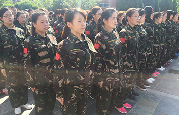 �s�u�ļ��w���������ĈF�Y����