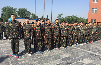 ܊Ӗ�F(xi��n)�����̹������z��܊�˘˜���