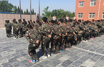 ĥ�Z��־���^�l(f��)�_�̣�չ�F(xi��n)������