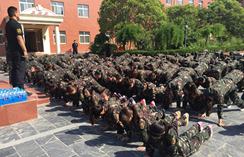 ���س��Z�������Բʷ��҂�����܊�ˣ�