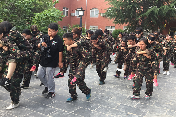 ��(j��ng)�v�D���ĥ�y���w��H������������F��