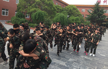 �����Ǿ�����֪��������ϧ�Ǹ���