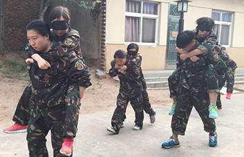 �]���߲��h��·���]���������˵����y��