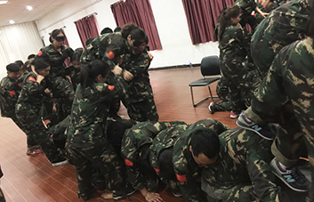 �B��ƴ������Խ���������Q�t�ѣ�һ�Q�@����