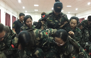 ��������·���L����������xһ·���㣡