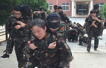 �������Ў׻ز����˕r�����Εr����