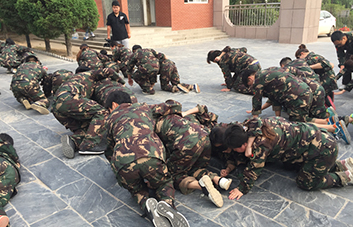 ����һ��һ��������Щ���Ӳ�������