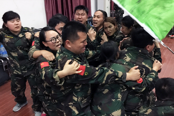 ���p�Էŗ����ǌ�����Ĉ�(zh��)�������p�׷�ݔ���ǌ��ɹ��Ŀ�����