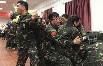 ������M���ڴ��������B����δ����