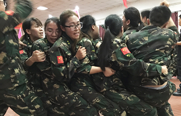 �҂���횈Գ����������ϣ����ǰ����