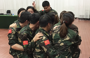 �e��ǧ�f�����������Ҫ�Լ�Ͷ����