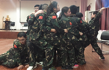 �F�Yһ�£�ͬ��ͬ����