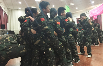 ���ۮa(ch��n)���������F�Y�Q��ϣ����