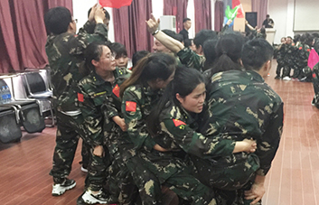 �����ܰ���ã�ɢ���Գ��ܰ��˿s�����