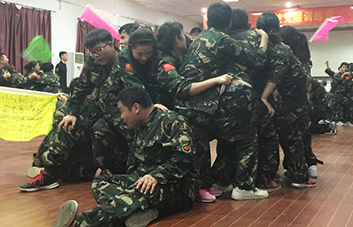 �Գ֕�����ϣ�����F�Y������������