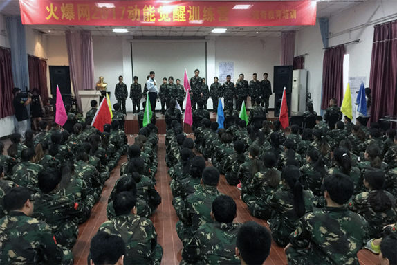 �e���ڷż����҂��ڌW�����e���ڷ��������ښv����