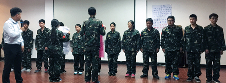 ����(zh��n)ʧ������I(y��)�Ʈa(ch��n)��꠆T�ӛ�@һ����