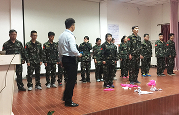 Ŭ����ƴ������ʹʧ�����҂�Ҳ���ٴ�վ��