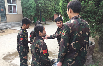 �e��ʧ��������ð�U�������������đn����