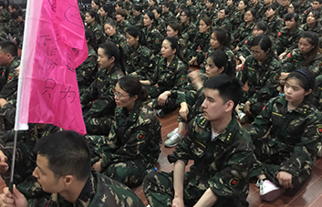 ����������������׌�����ϵĲ��߄�����