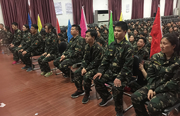 ���ˉ������ŕ��Є�������͕��M����