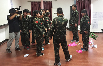 �w����ʧ������֪�����ȫ���Ը���