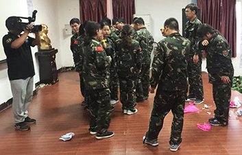 Ҫ��Ȅe�˃�(y��u)������Ҫ�����������κ��˵�Ŭ����