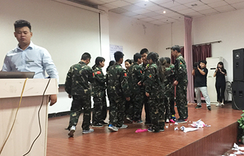 ����һ�cи������Ҫ�����Ҫʧ����