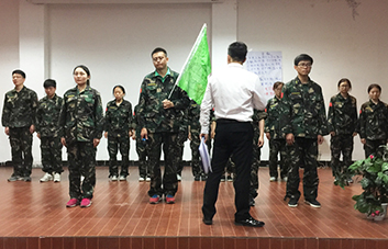 �����������������ཷ������ı�ˮ���ĳ�����