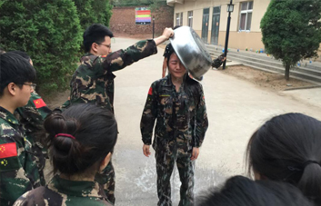 ���⏊ʳ����(y��u)����̭���҂�Ҫ���Լ��ĽY���I����