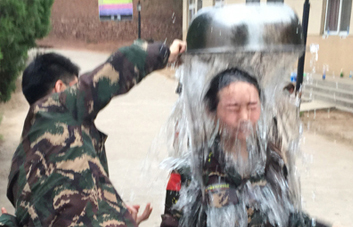 �����o������������Ҳ�o̎���棡�@�����Ј���