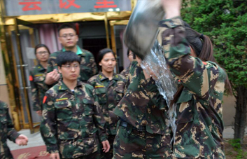 ʧ���������������µ�����ʧȥ�挦ʧ��������