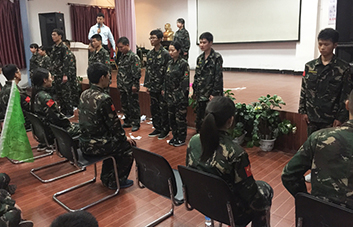 ��ȫ���Ը������e�O�Mȡ���،�����̭������