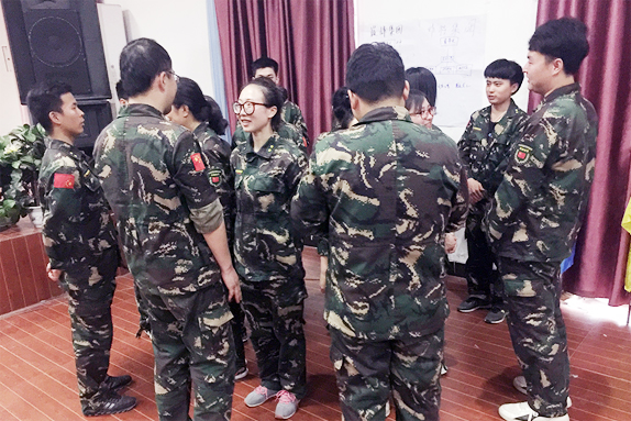 ���۾�ȥ���p�������`ȥ�w�����W��ٝ�����ի@���L��