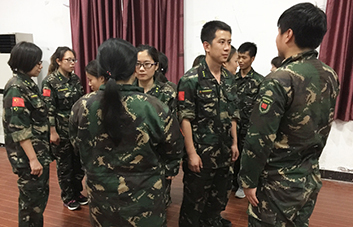 �����������õ�������ٝ����