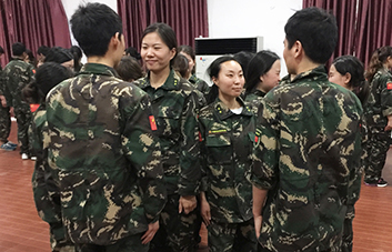 �W��ٝ�����ի@һ��������