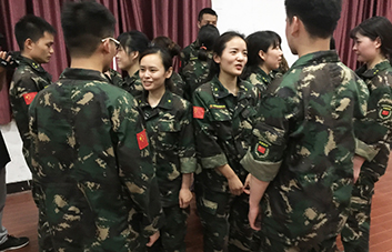 �W��ٝ����ÿ�춼�Ǿ���������