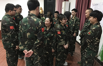 ǧ���f�Z����һ��ٝ����