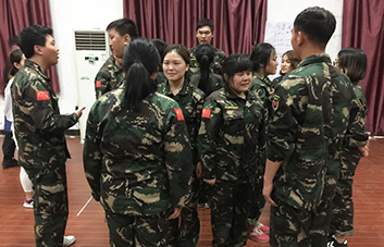 �����\�Ŀ�������ٝ�p������