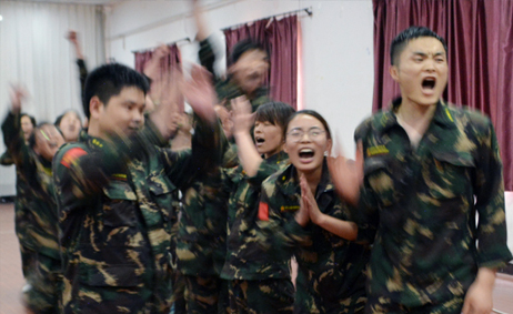 ���ߟo��η�֣����ߊ^� �����