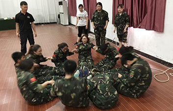 �Y�Gِ�������֊Z�����@�ǬF(xi��n)������ٶ��c���飡