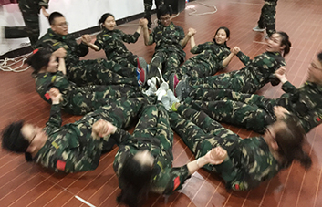 Ŀ�����Á���Խ�����ɿ����Á�ˢ�µ���