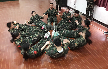 Ĭ���������Ч�f(xi��)�����Ѳ�����׃?y��u)���ܣ? />
                <p>Ĭ���������Ч�f(xi��)�����Ѳ�����׃?y��u)���ܣ?/p>
            </li>
            <li>
            	<img src=