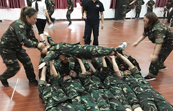 Ĭ����ϡ���Ч�f(xi��)�����Ѳ�����׃?y��u)���ܣ? />
                <p>Ĭ���������Ч�f(xi��)�����Ѳ�����׃?y��u)���ܣ?/p>
            </li>
            <li>
            	<img src=