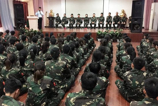 �ഺ�w�P��ȫ���������]���ļҹ�˾��������������]��